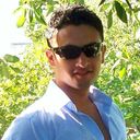 ���������� ����, ���� ������� Xazar, 37 ���, ������������ ��� ������