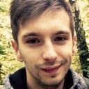 ���������� ������, ���� ������� ���������, 35 ���, ������������ ��� ������, ����� � ���������, c�������� ���������