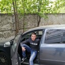 ���������� ������, ���� ������� �������, 41 ���, ������������ ��� ������, ����� � ���������, c�������� ���������