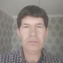  ,   QAXRAMON, 45 ,   ,   