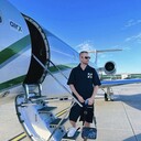 ���������� ������, ���� ������� ����, 31 ���, ������������ ��� ������, ����� � ���������