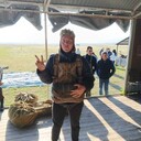 ���������� ���, ���� ����� ����, 21 ���, ������������ ��� ������, ����� � ���������, c�������� ���������, ���������