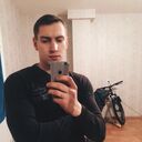 ���������� �����, ���� ������� �����, 34 ����, ������������ ��� ������, ����� � ���������, ���������