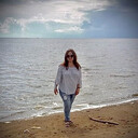 ���������� ������, ���� ������� �����, 41 ���, ������������ ��� ����� � ���������, c�������� ���������, ���������