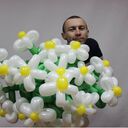 ���������� ������, ���� ������� ����, 39 ���, ������������ ��� ������, ����� � ���������, c�������� ���������