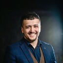 ���������� ��������, ���� ������� Jhan, 33 ����, ������������ ��� ������, ����� � ���������