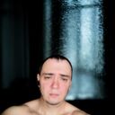 ���������� �������, ���� ������� �����, 40 ���, ������������ ��� ������, ����� � ���������, c�������� ���������, ���������