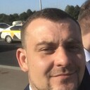 ���������� ������, ���� ������� ��������, 38 ���, ������������ ��� ������, ����� � ���������