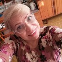 ���������� ������, ���� ������� �����, 61 ���, ������������ ��� ������, ����� � ���������, c�������� ���������