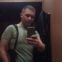  -,   , 38 ,   