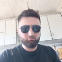 ���������� ������, ���� ������� Farid, 29 ���, ������������ ��� ������, ����� � ���������, c�������� ���������, ���������