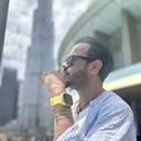 ���������� ���������, ���� ������� Dean, 39 ���, ������������ ��� ������, ����� � ���������