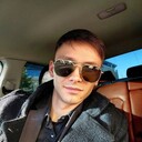 ���������� ������, ���� ������� �����, 27 ���, ������������ ��� ������, ����� � ���������