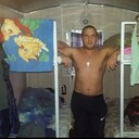 ���������� ������, ���� ������� ���, 34 ����, ������������ ��� ������, ����� � ���������, c�������� ���������