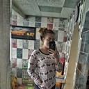  ,   , 25 ,     , c 
