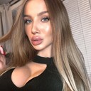 ���������� Alanya, ���� ������� ��������, 25 ���, ������������ ��� ������, ����� � ���������, ���������