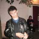  ,   , 37 ,   