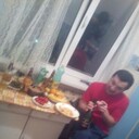  -,   , 43 ,   ,   , c 