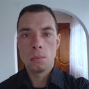  ,   Misha, 40 ,   ,   , c 