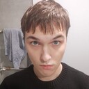  ,   , 19 ,   ,   