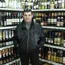 ���������� ���������, ���� ������� ����, 41 ���, ������������ ��� ����� � ���������, c�������� ���������