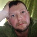 ���������� ������, ���� ������� ���������, 37 ���, ������������ ��� ������, ����� � ���������, c�������� ���������