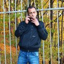 ���������� �����, ���� ������� Amin, 42 ����, ������������ ��� ������