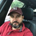  ,   Philip, 59 ,   ,   , c 