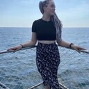 ���������� ������, ���� ������� �����, 24 ����, ������������ ��� c�������� ���������