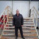 ���������� ���������, ���� ������� ��������, 28 ���, ������������ ��� ������, ����� � ���������, c�������� ���������, ���������