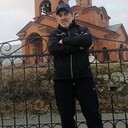 ���������� �����-���������, ���� ������� ���������, 63 ����, ������������ ��� ������, ����� � ���������