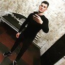 ���������� ������, ���� ������� ������, 27 ���, ������������ ��� ������, ����� � ���������