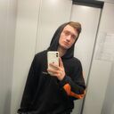 ���������� �����������, ���� ����� ����, 23 ����, ������������ ��� ������, ����� � ���������, c�������� ���������, ���������