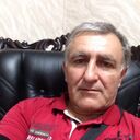 ���������� ������-��-����, ���� ������� Mus, 61 ���, ������������ ��� c�������� ���������