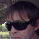 ���������� ����������, ���� ������� ������, 44 ����, ������������ ��� ������, ����� � ���������, c�������� ���������