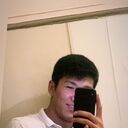 ���������� ������, ���� ������� �����, 30 ���, ������������ ��� ������, ����� � ���������