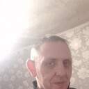 ���������� �����������, ���� ������� ����, 44 ����, ������������ ��� ������, ����� � ���������, c�������� ���������, ���������