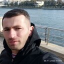  ,   M, 35 ,   ,   