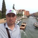  ,   Islam, 41 ,  