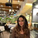  Kingsford,   Rachel, 41 ,   ,   , c 