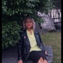  ,   , 50 ,   