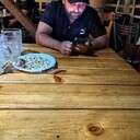  ,   Volg, 36 ,   ,   , c , 