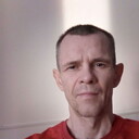 ���������� �������, ���� ������� ����, 50 ���, ������������ ��� ������, ����� � ���������