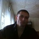   ,   , 42 ,     , c 