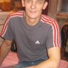  ,   , 53 ,   ,   , c , 