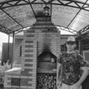  ,   Gleb, 25 ,   ,   