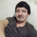 ���������� ������, ���� ������� ������ �����, 38 ���, ������������ ��� ������, ����� � ���������