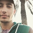 ���������� ����, ���� ������� �������, 29 ���, ������������ ��� ������, ����� � ���������, c�������� ���������