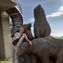 ���������� ���������, ���� ������� �����, 35 ���, ������������ ��� ������, ����� � ���������