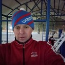 ���������� ������, ���� ������� �������, 53 ����, ������������ ��� ������, ����� � ���������, ���������